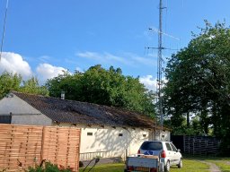 Tm Træf  &raquo; Tm Træf 2025 &raquo; TMtræf2025